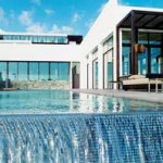 Almyrahotel