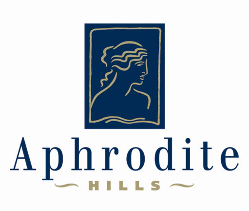 Aphrodite Hills Golf