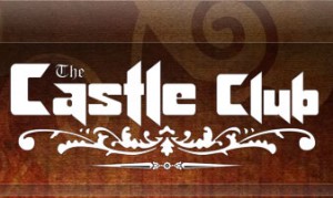 Castle Club