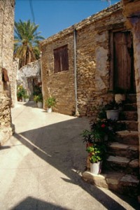 famagusta