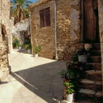 famagusta