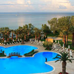 Hotels