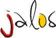 Jalos Wandertouren