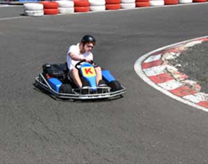 kart Kart