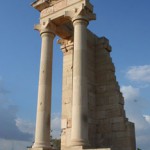larnaca