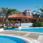 Pauschalreisen Larnaca