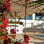 Limassol Hotels