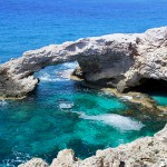 cyprus
