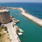 paphos