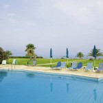 Hotels in Polis