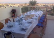 Restaurant & Gourmet Tour
