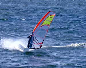 Sport