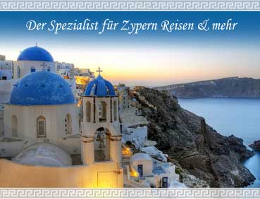 Urlaub und Reisen