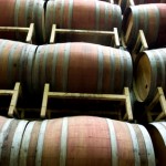 Wein
